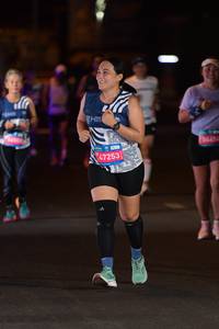 BIB: 
                            <button type="button" onclick="openModal(24325437)" class="btn btn-primary btn-sm float-right btn-popup" data-toggle="modal" data-target=".modal-high-quality">
                        <i class="fas fa-shopping-cart"></i> Add to Cart
                    </button>
                                            <button type="button" onclick="isThisMe(24325437, true)" class="btn btn-success btn-sm float-right btn-popup btn-isme hidden" data-toggle="tooltip" data-placement="bottom" title="นี่คือรูปของคุณใช่ไหม คลิกที่นี่เพื่อเอาเข้าอัลบั้ม">
                        <i class="fas fa-plus"></i> Add to album
                    </button>
                    <button type="button" onclick="isThisMe(24325437, false)" class="btn btn-warning btn-sm float-right btn-popup btn-isnotme hidden">
                        <i class="fas fa-ban"></i> Remove from album
                    </button>